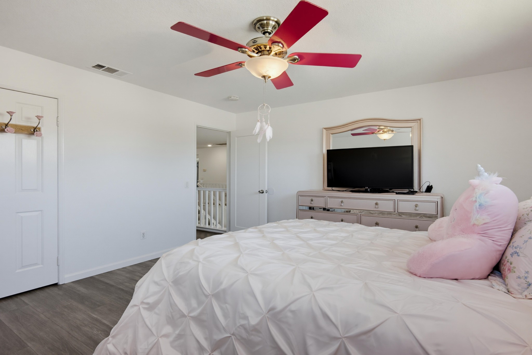 Virtual tour photo 58 of 74 for 9237 Meadow Ln