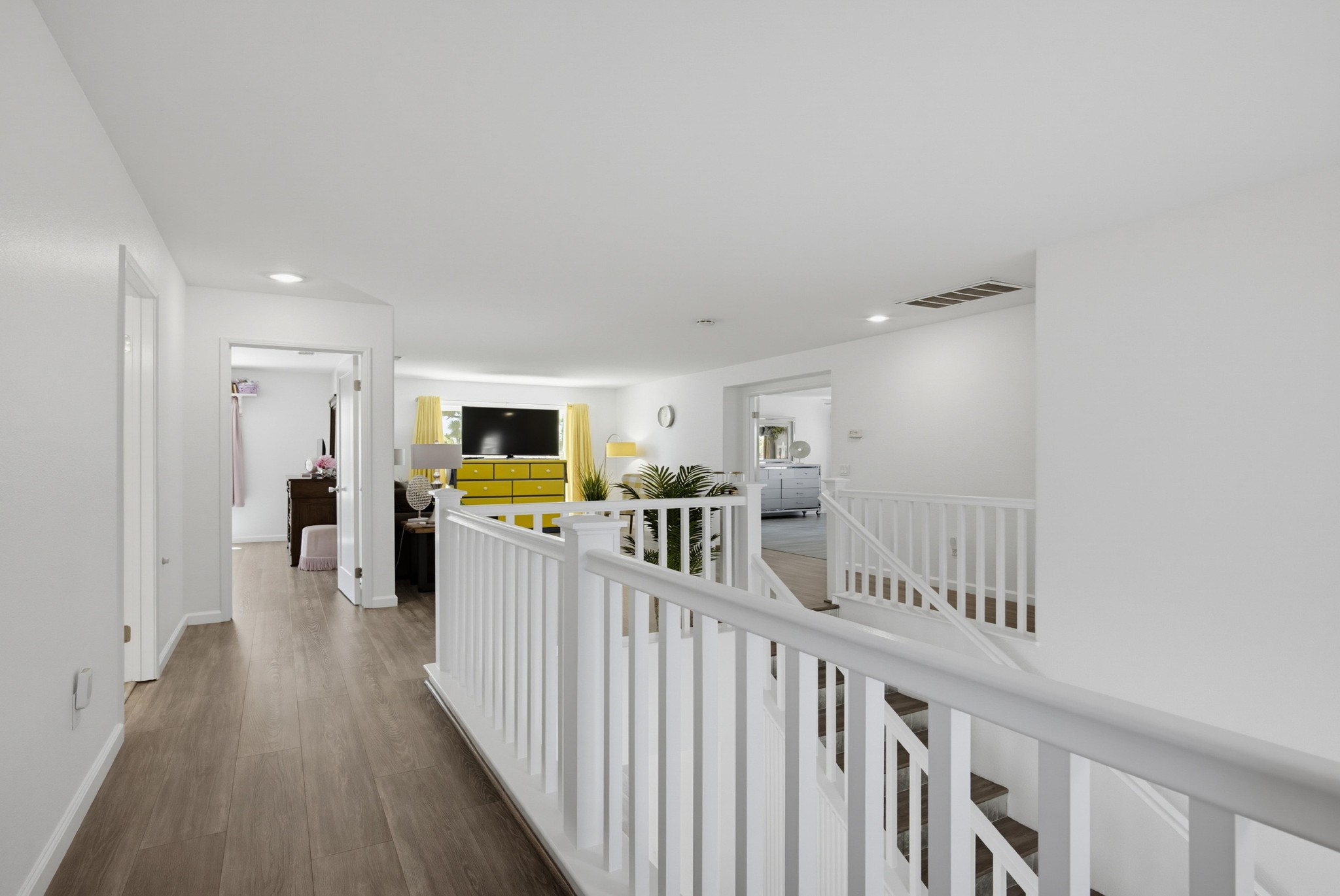Virtual tour photo 59 of 74 for 9237 Meadow Ln