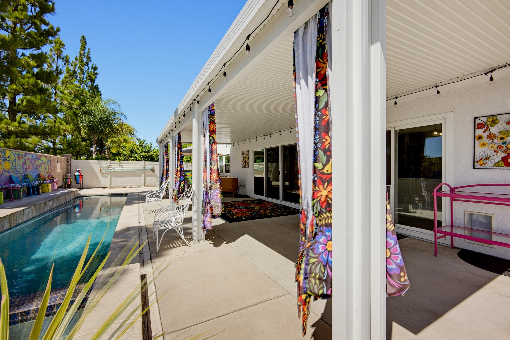 Virtual tour photo 62 of 74 for 9237 Meadow Ln