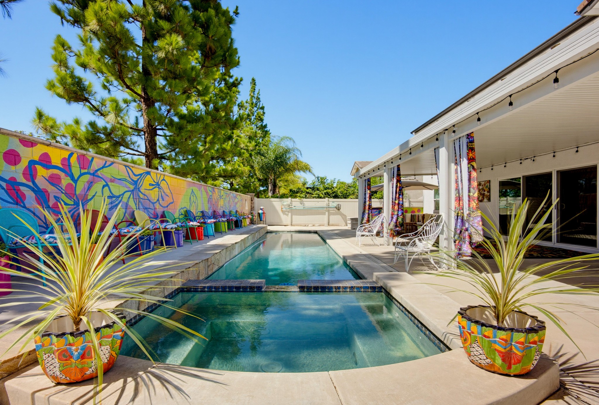 Virtual tour photo 63 of 74 for 9237 Meadow Ln