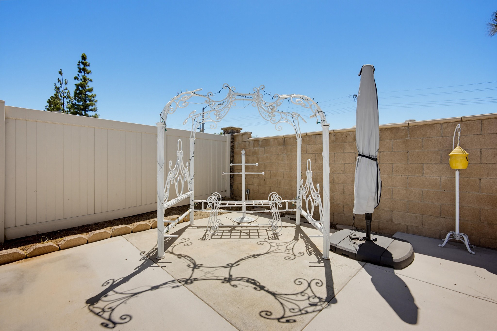 Virtual tour photo 64 of 74 for 9237 Meadow Ln