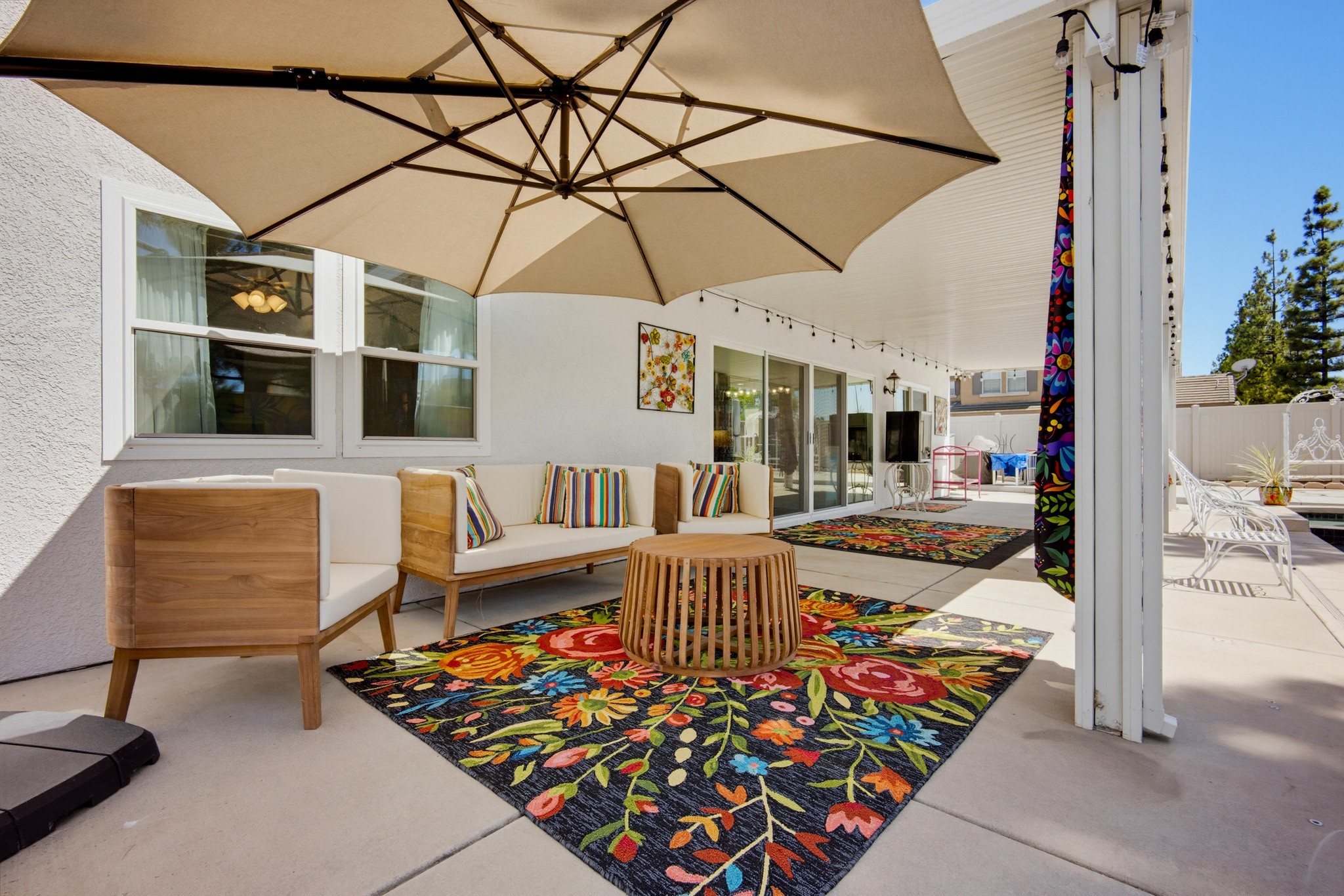 Virtual tour photo 68 of 74 for 9237 Meadow Ln