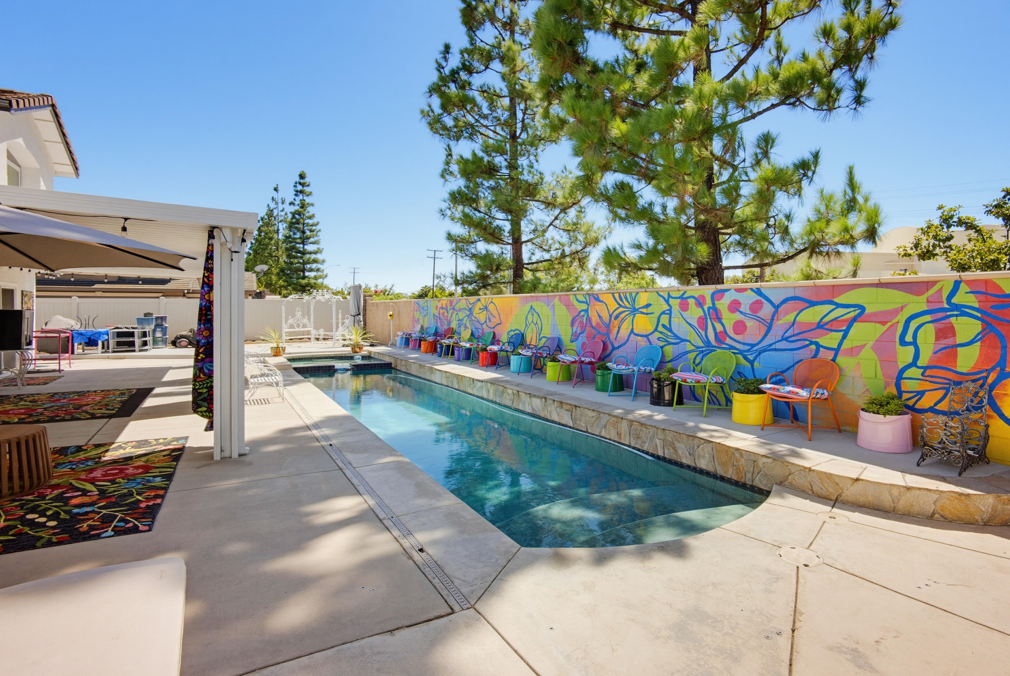 Virtual tour photo 70 of 74 for 9237 Meadow Ln