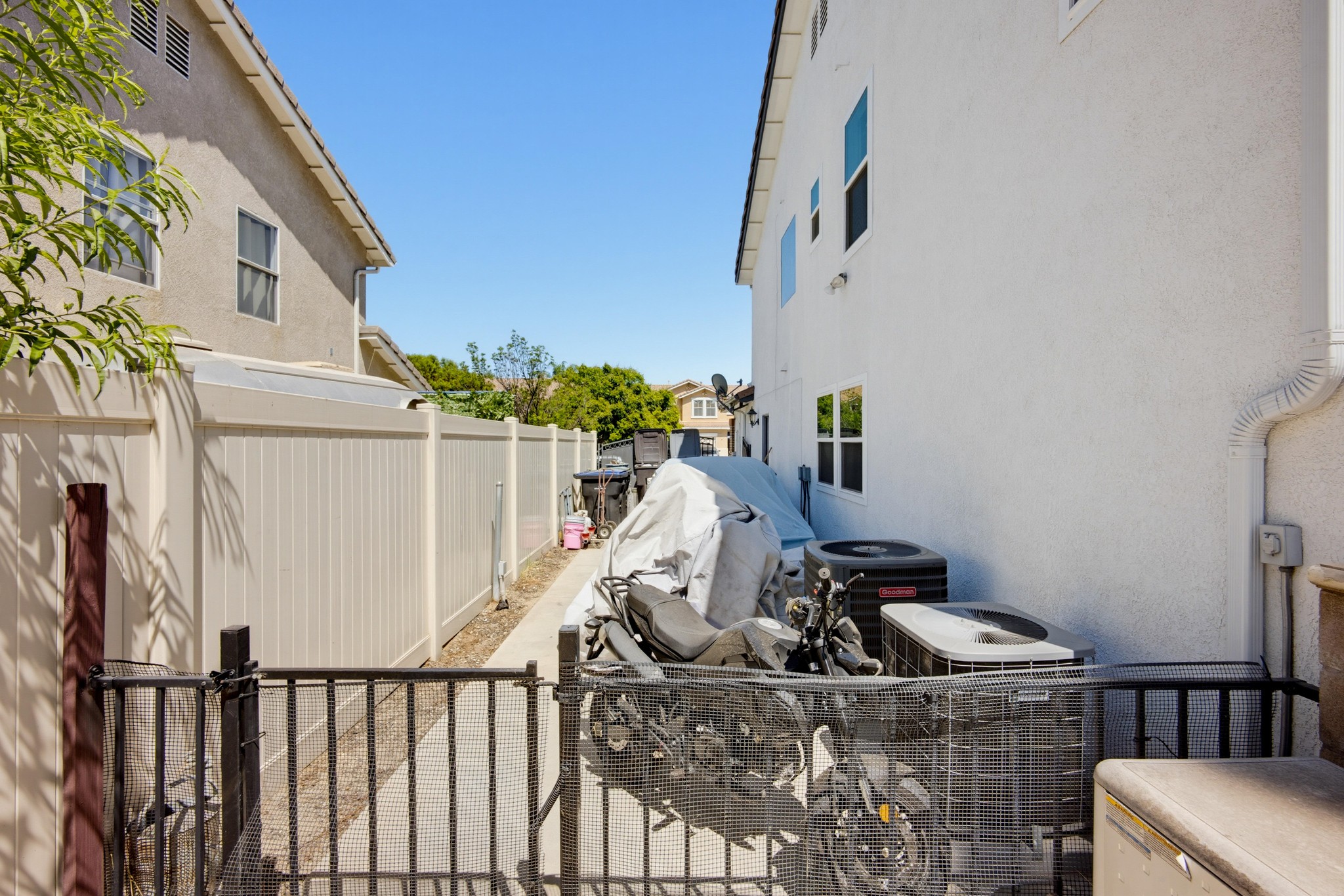 Virtual tour photo 72 of 74 for 9237 Meadow Ln