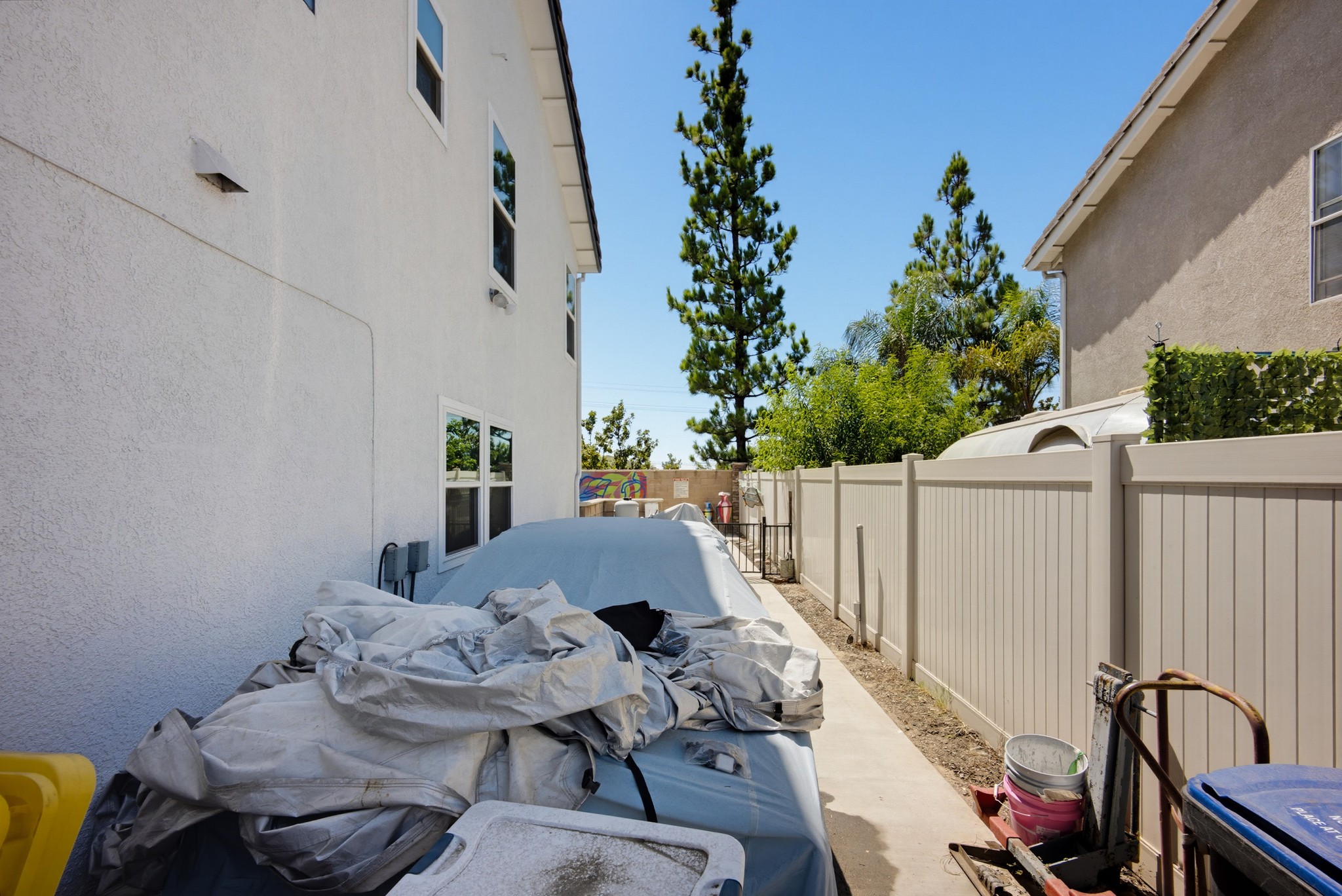 Virtual tour photo 73 of 74 for 9237 Meadow Ln