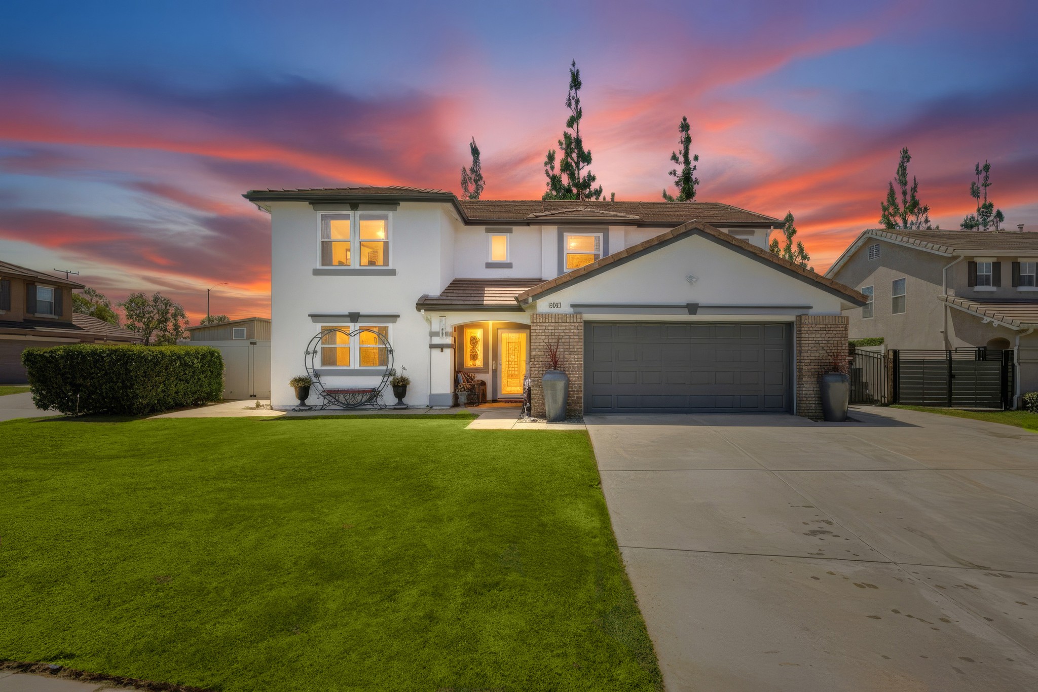 Virtual tour photo 74 of 74 for 9237 Meadow Ln