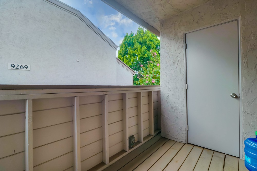 Virtual tour photo 19 of 31 for 9249 Village Glen Dr UNIT 210