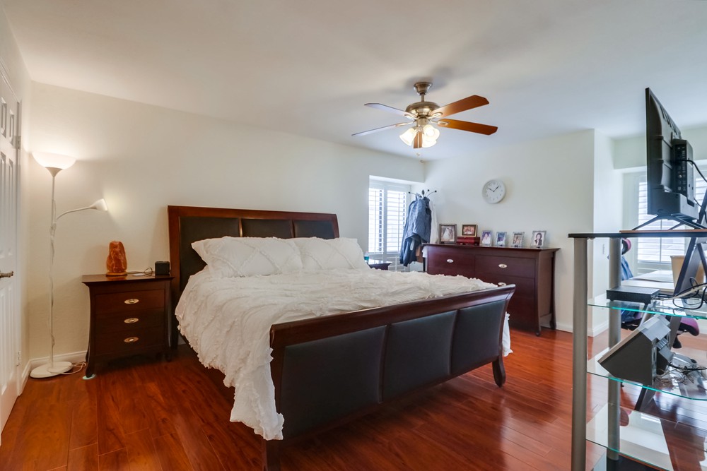 Virtual tour photo 21 of 31 for 9249 Village Glen Dr UNIT 210