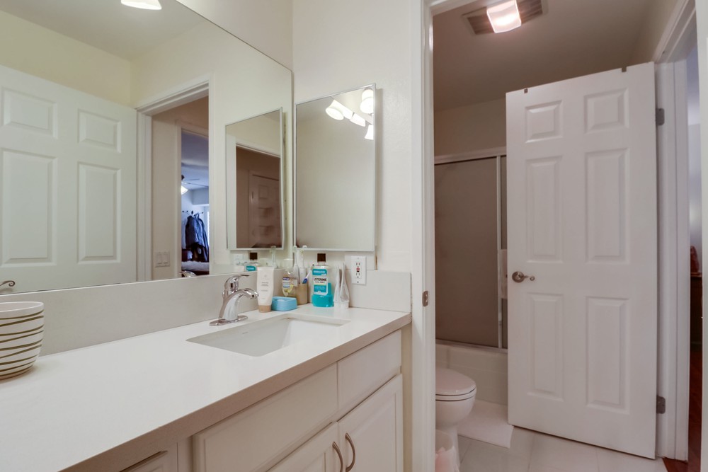 Virtual tour photo 24 of 31 for 9249 Village Glen Dr UNIT 210