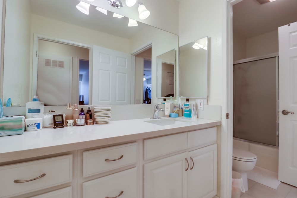 Virtual tour photo 28 of 31 for 9249 Village Glen Dr UNIT 210