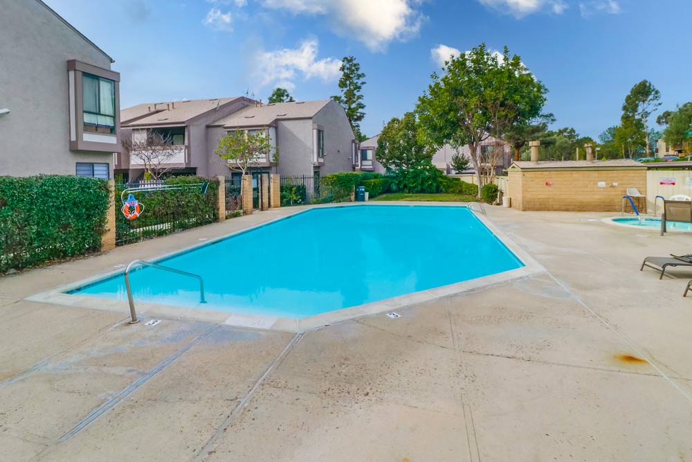 Virtual tour photo 30 of 31 for 9249 Village Glen Dr UNIT 210