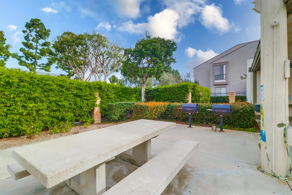 Virtual tour photo 31 of 31 for 9249 Village Glen Dr UNIT 210