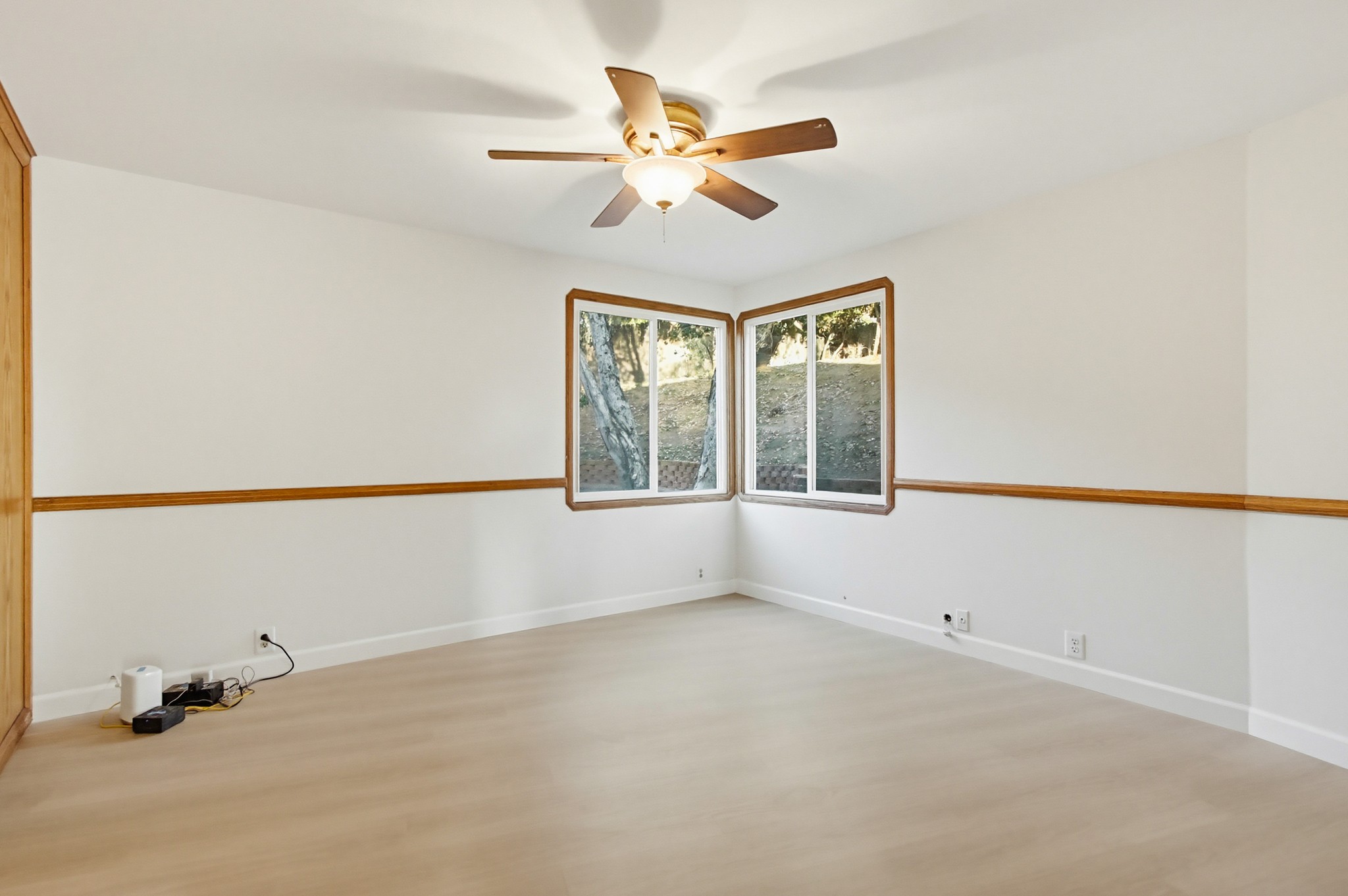 Virtual tour photo 43 of 94 for 925 E Chase Ave