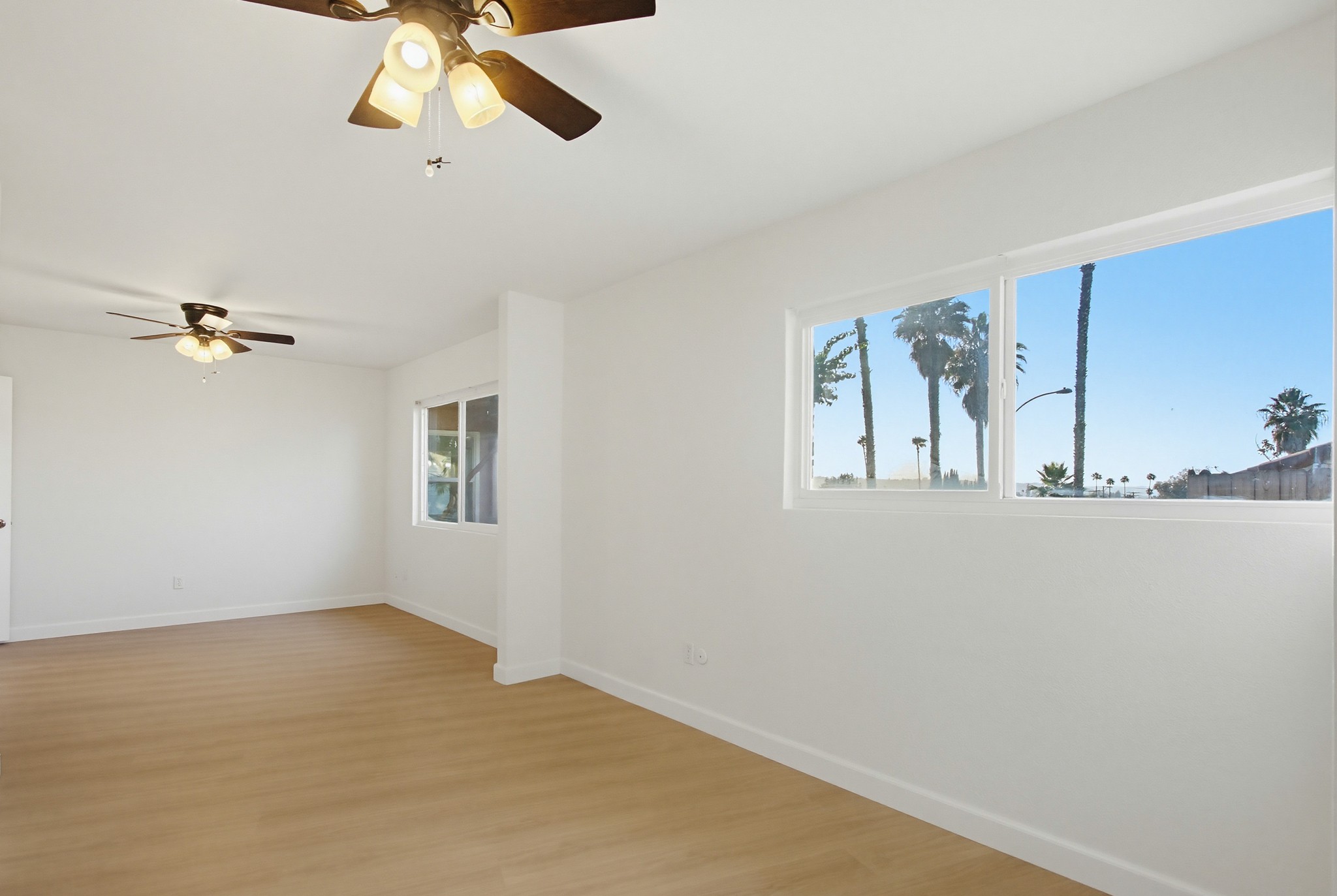 Virtual tour photo 55 of 94 for 925 E Chase Ave