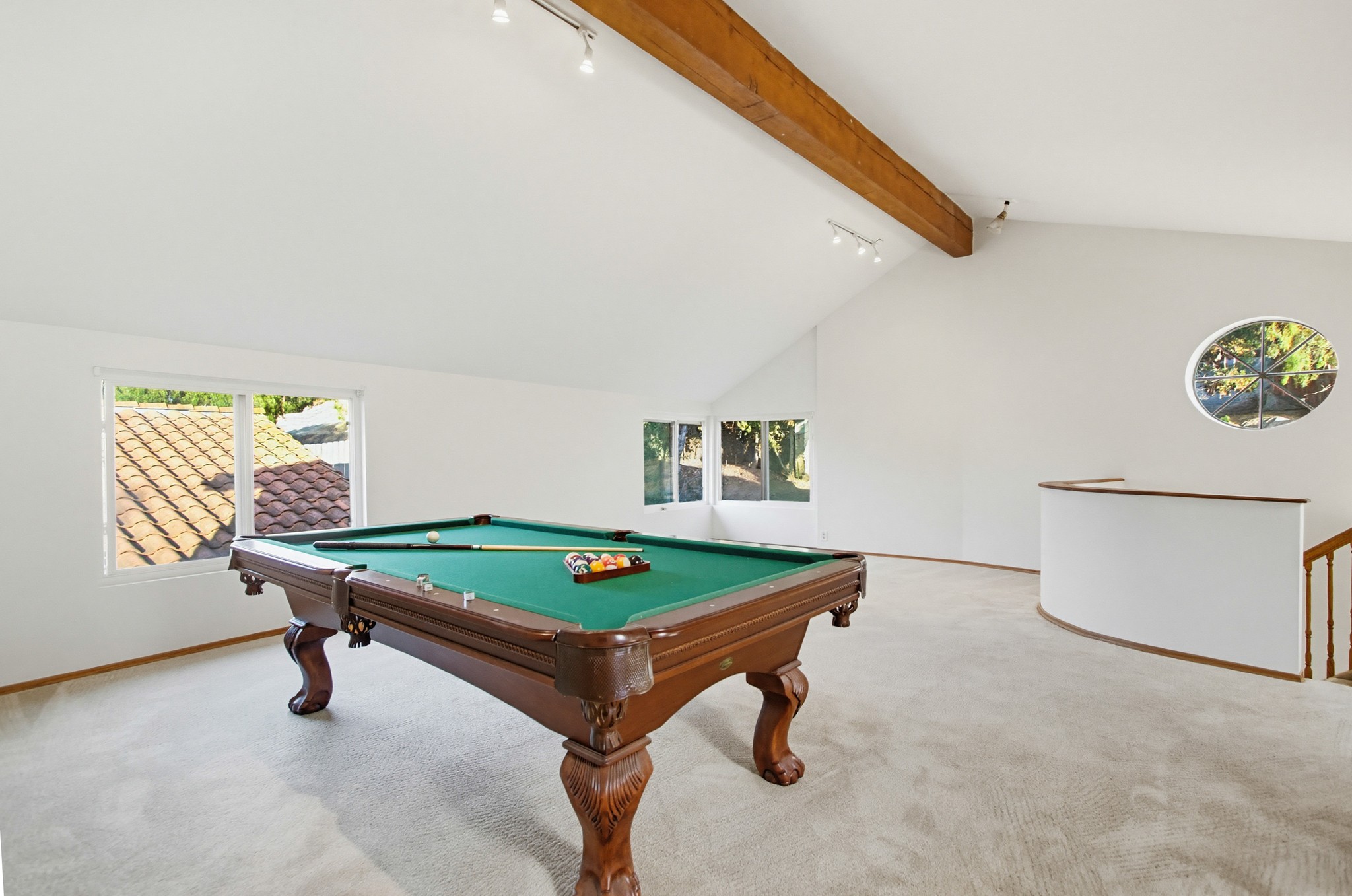 Virtual tour photo 75 of 94 for 925 E Chase Ave