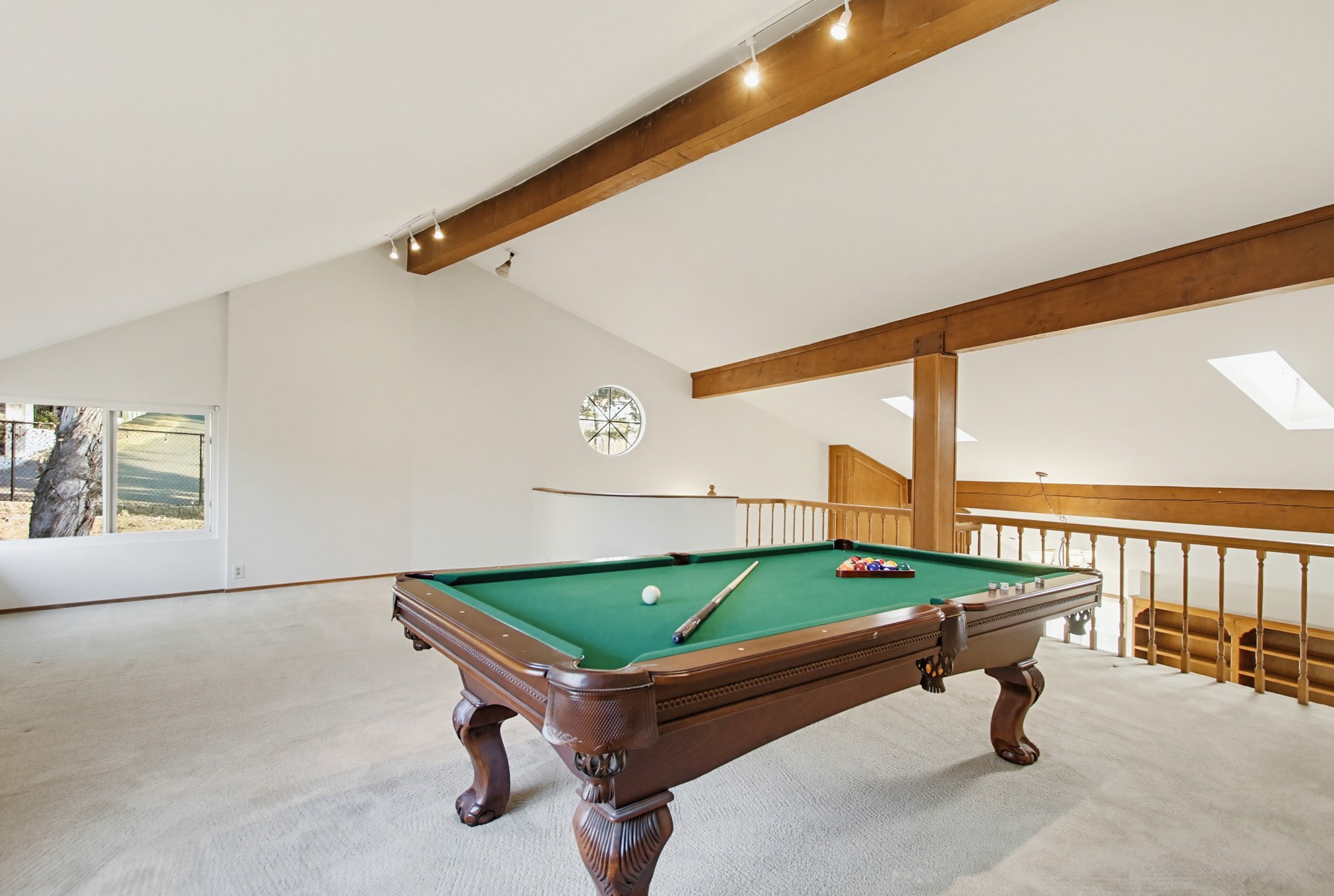Virtual tour photo 77 of 94 for 925 E Chase Ave