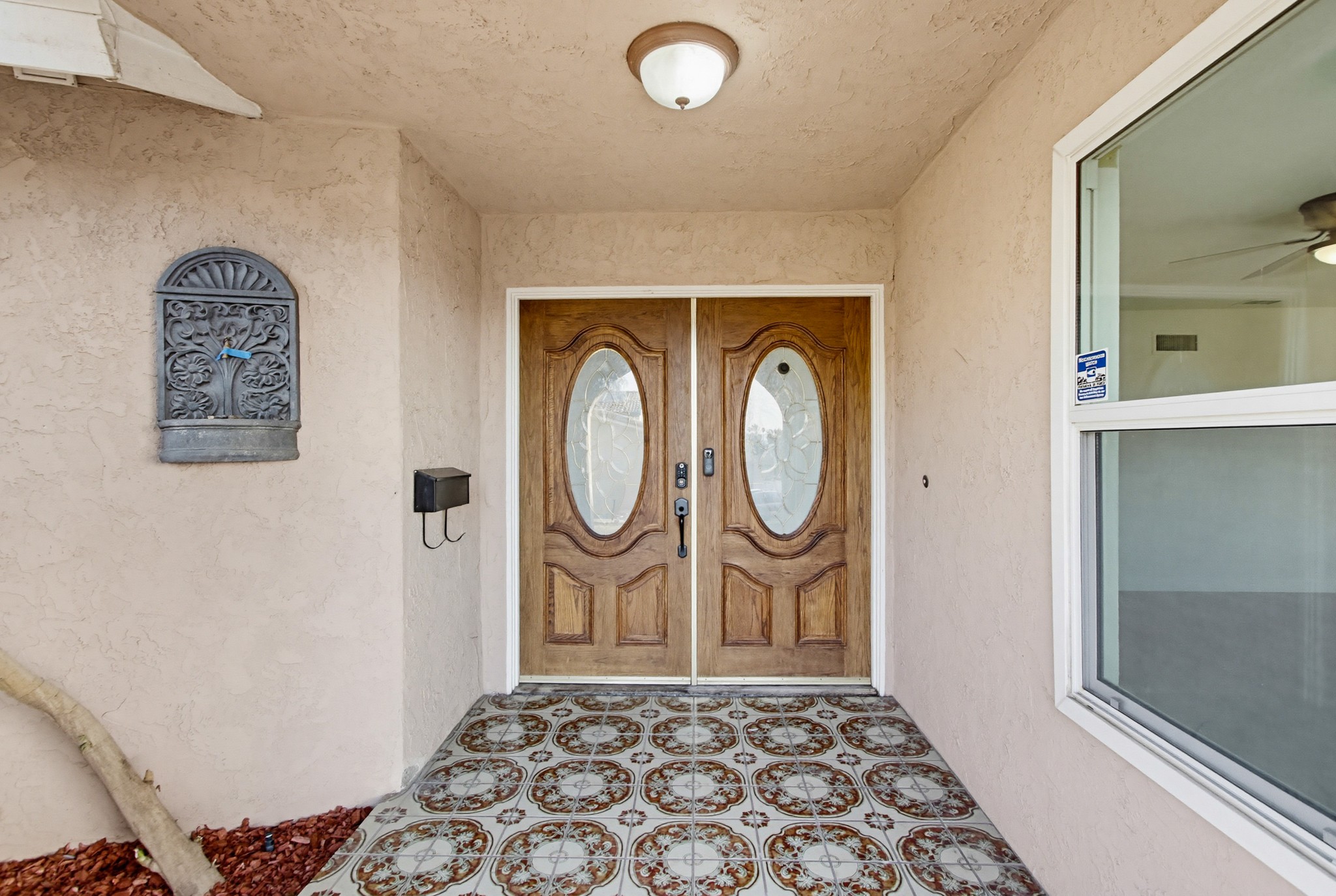 Virtual tour photo 83 of 94 for 925 E Chase Ave