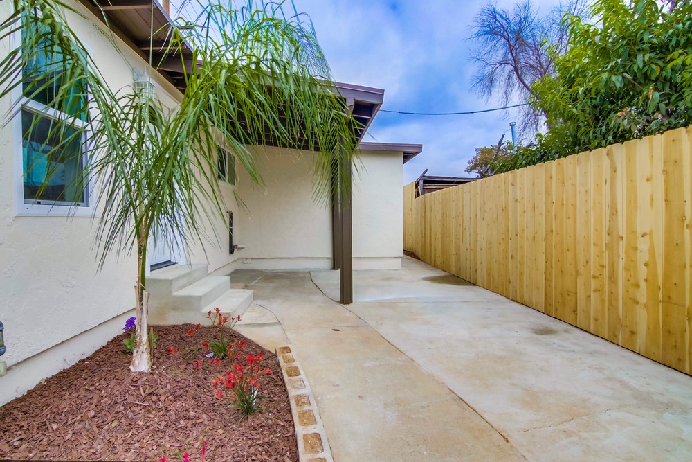 Virtual tour photo 4 of 32 for 925 S 32nd St