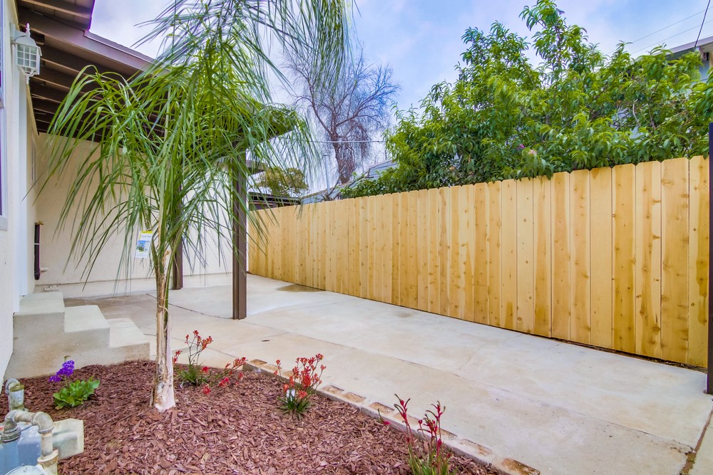 Virtual tour photo 5 of 32 for 925 S 32nd St