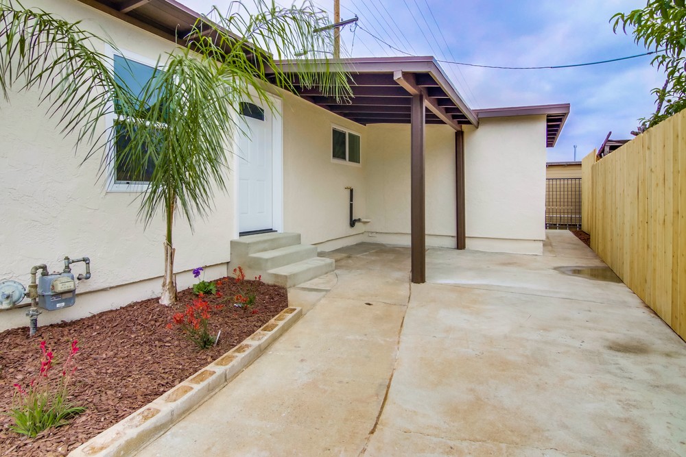 Virtual tour photo 7 of 32 for 925 S 32nd St