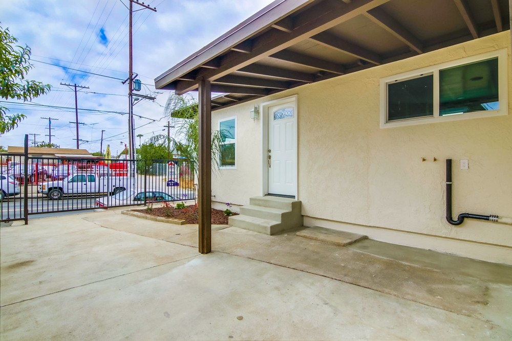 Virtual tour photo 8 of 32 for 925 S 32nd St