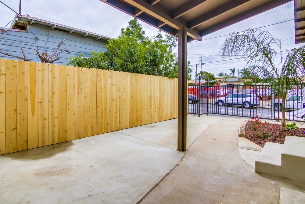 Virtual tour photo 9 of 32 for 925 S 32nd St