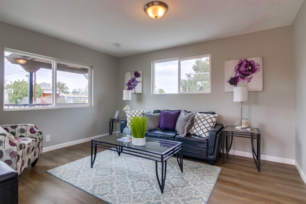 Virtual tour photo 11 of 32 for 925 S 32nd St