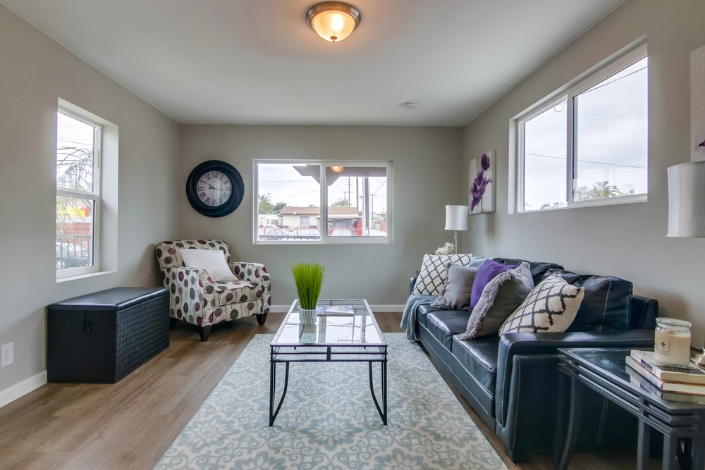 Virtual tour photo 12 of 32 for 925 S 32nd St