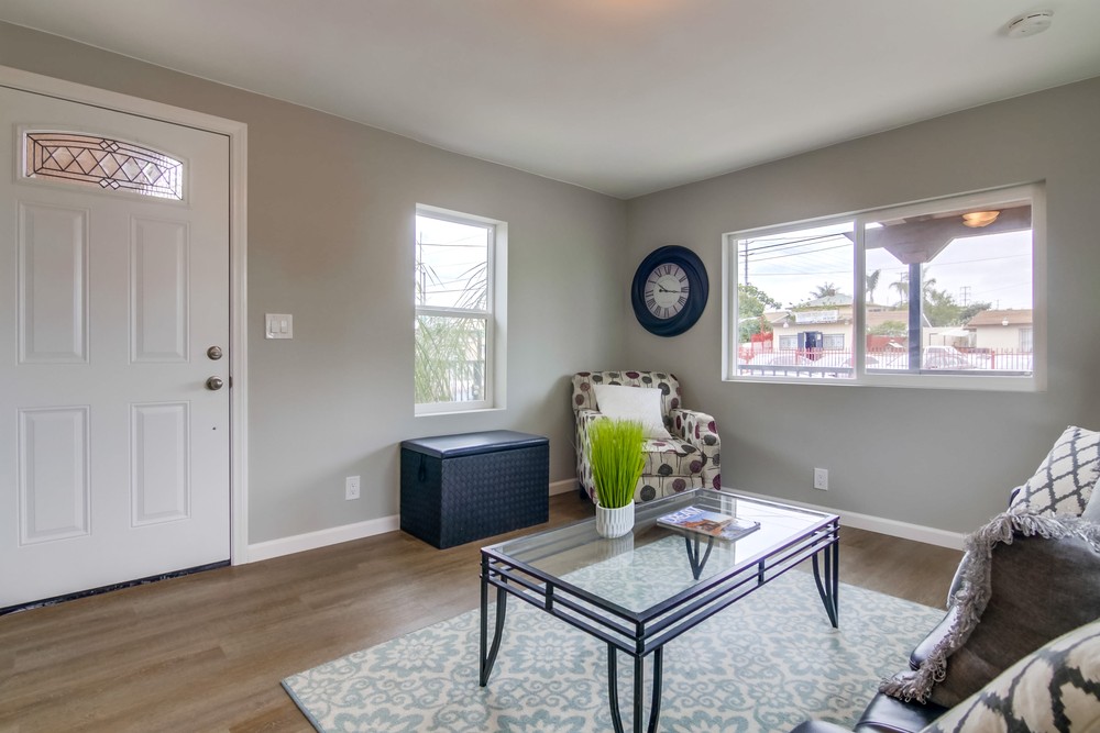 Virtual tour photo 13 of 32 for 925 S 32nd St