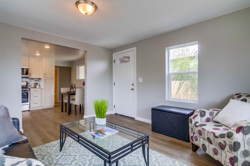Virtual tour photo 14 of 32 for 925 S 32nd St
