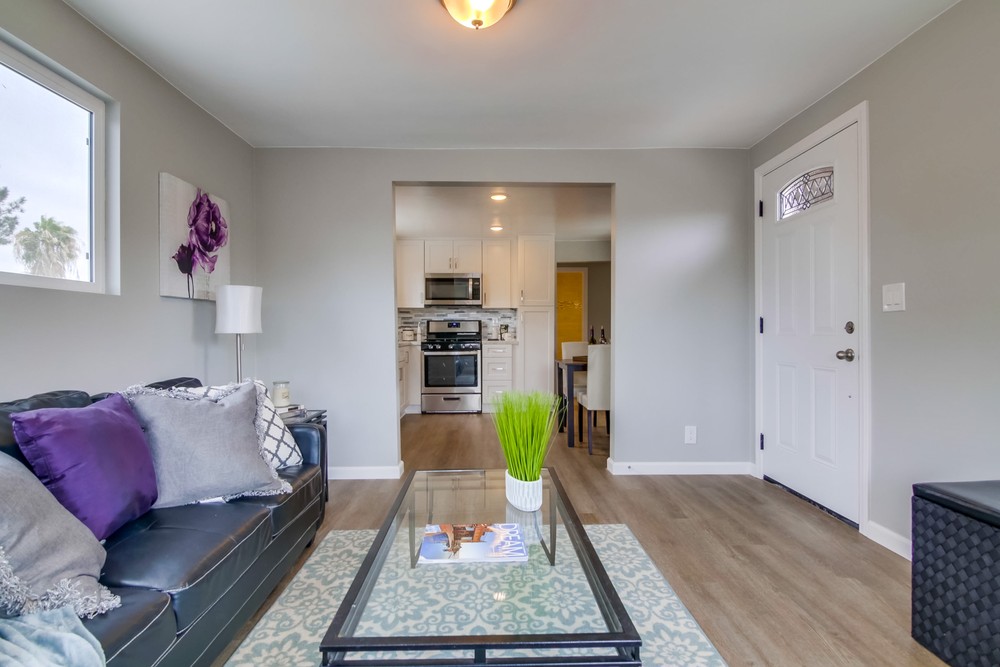Virtual tour photo 15 of 32 for 925 S 32nd St