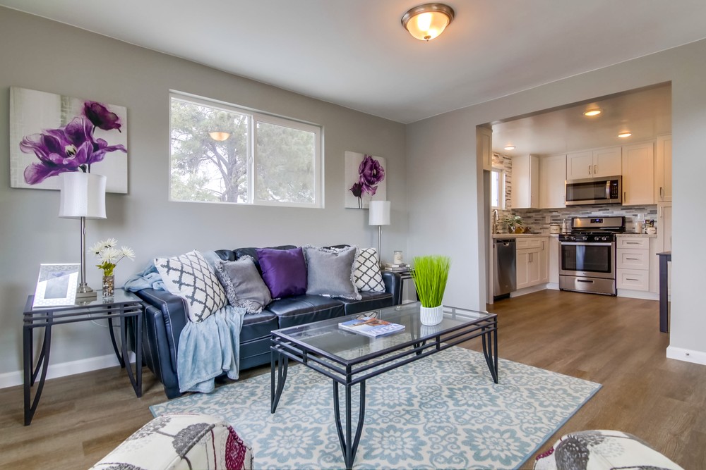 Virtual tour photo 16 of 32 for 925 S 32nd St