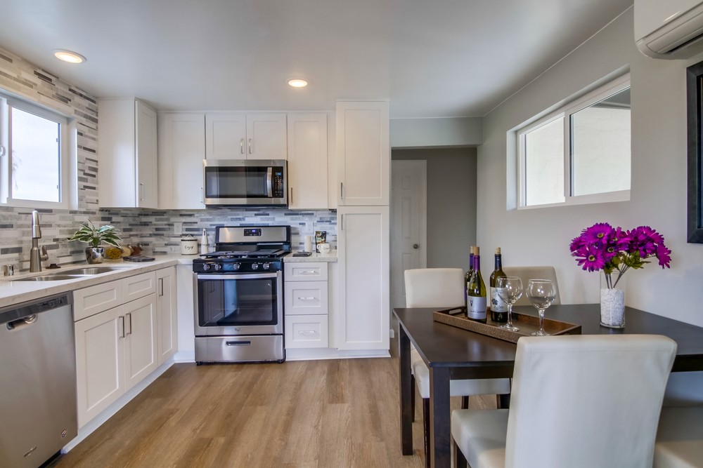 Virtual tour photo 17 of 32 for 925 S 32nd St