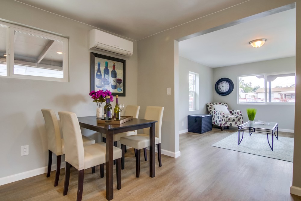Virtual tour photo 19 of 32 for 925 S 32nd St
