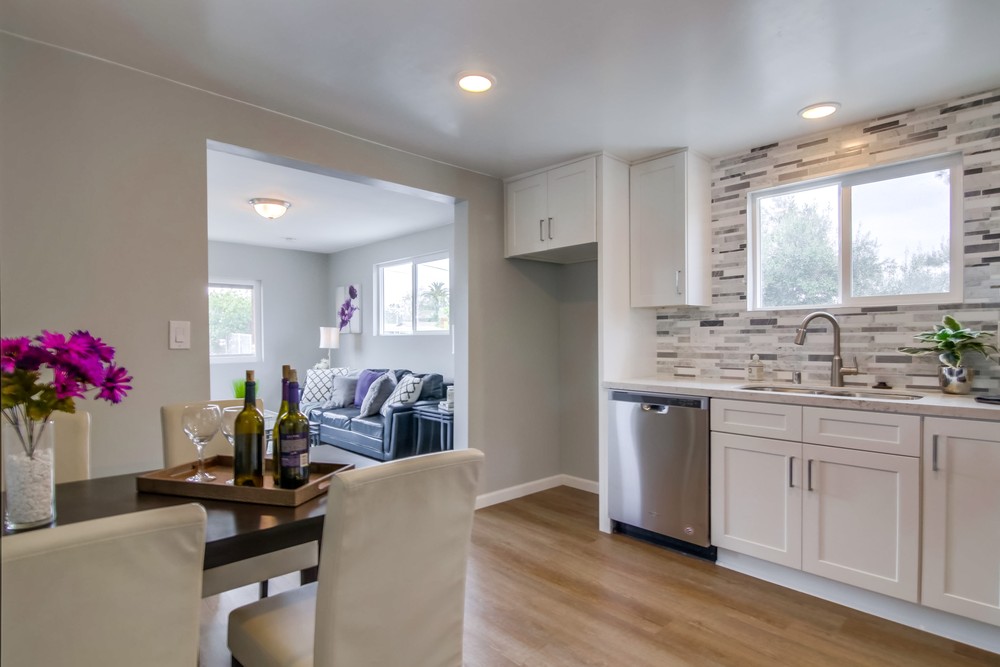 Virtual tour photo 20 of 32 for 925 S 32nd St