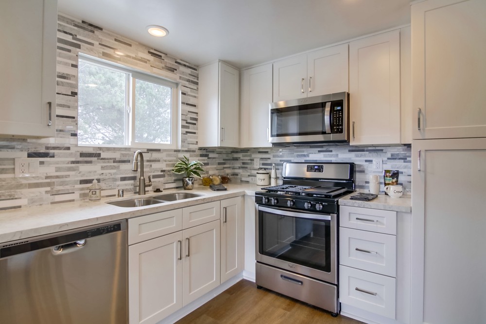 Virtual tour photo 21 of 32 for 925 S 32nd St