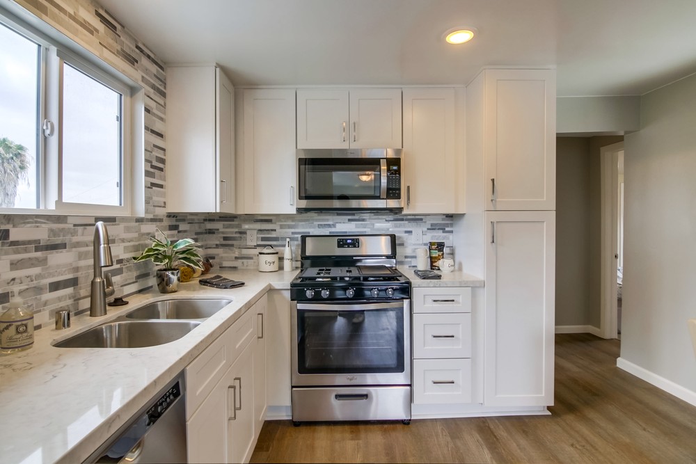 Virtual tour photo 22 of 32 for 925 S 32nd St