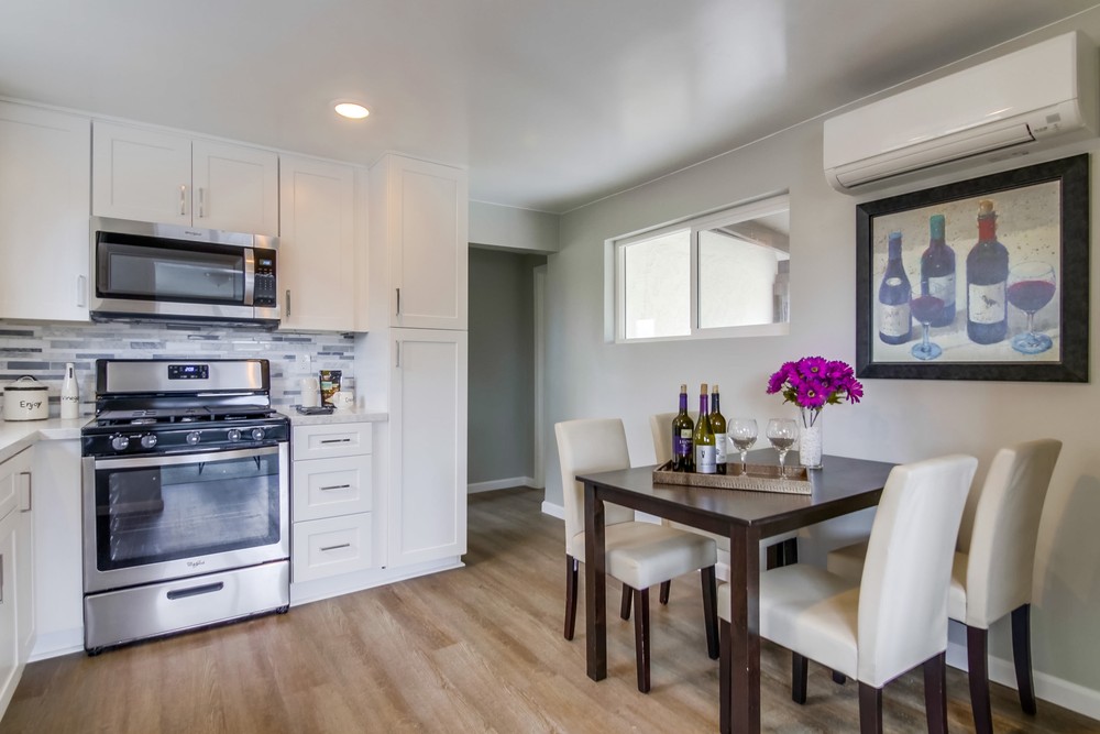 Virtual tour photo 24 of 32 for 925 S 32nd St