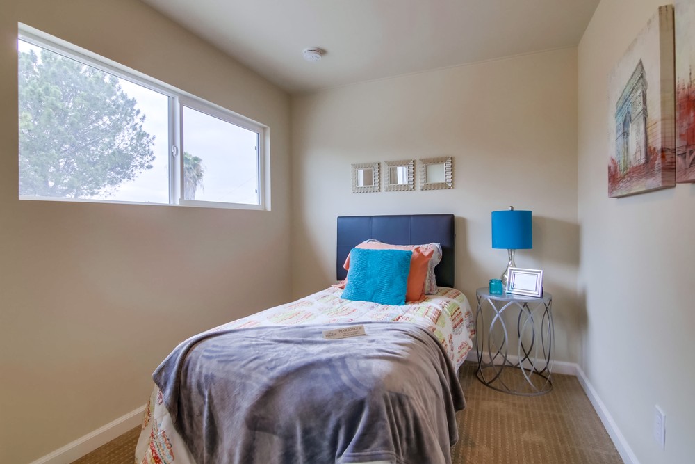 Virtual tour photo 25 of 32 for 925 S 32nd St