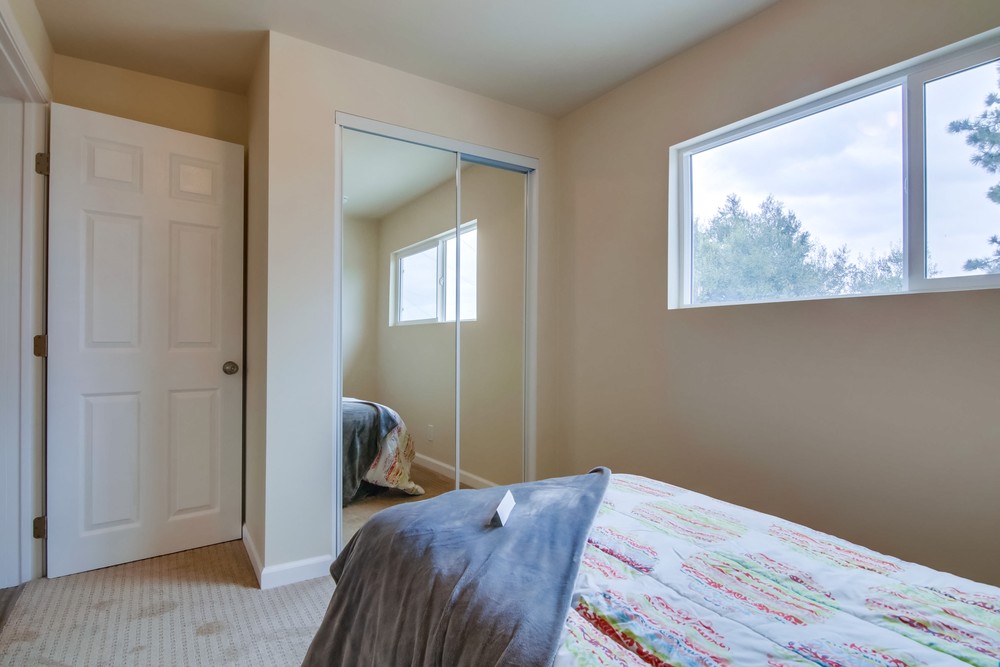 Virtual tour photo 26 of 32 for 925 S 32nd St