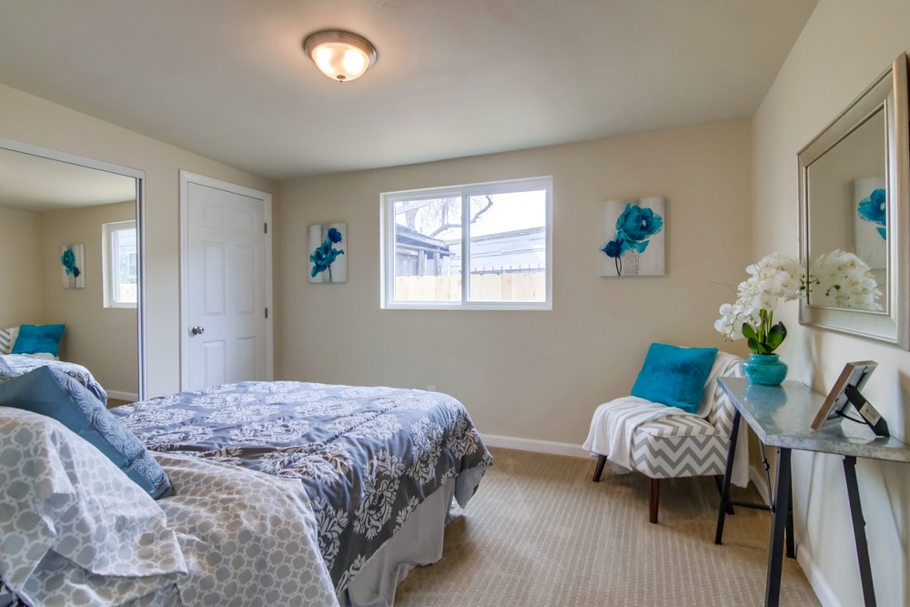 Virtual tour photo 28 of 32 for 925 S 32nd St