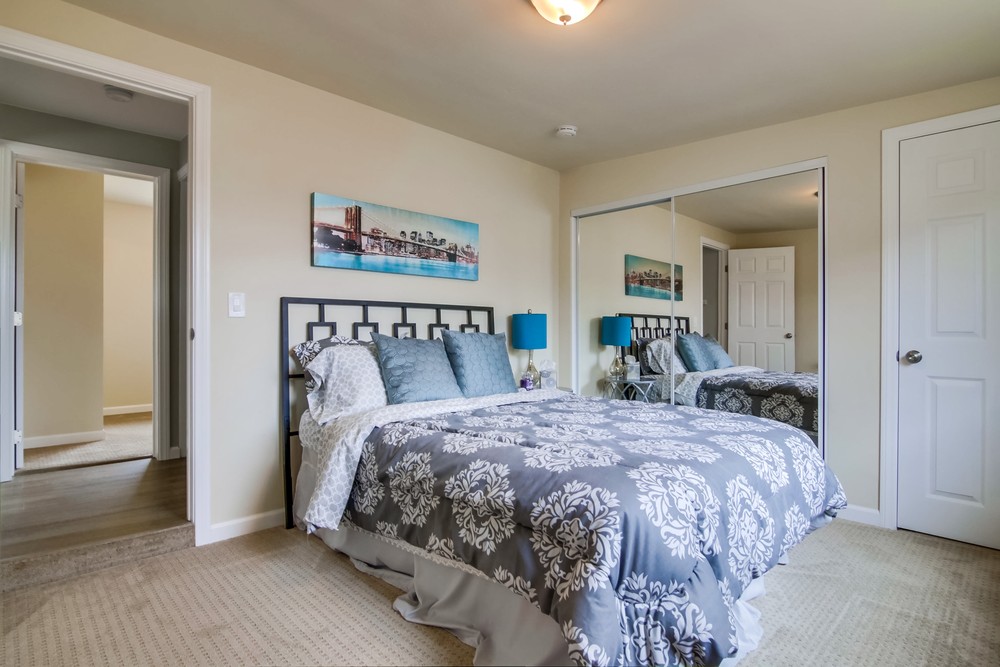 Virtual tour photo 29 of 32 for 925 S 32nd St