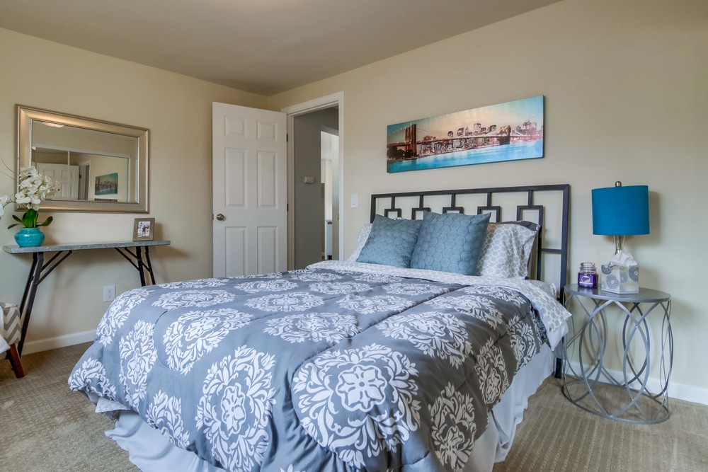 Virtual tour photo 30 of 32 for 925 S 32nd St