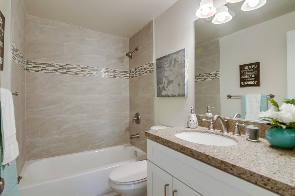 Virtual tour photo 31 of 32 for 925 S 32nd St