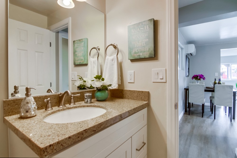 Virtual tour photo 32 of 32 for 925 S 32nd St