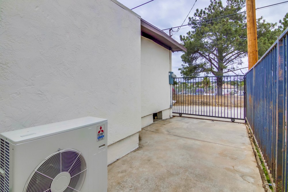 Virtual tour photo 33 of 32 for 925 S 32nd St