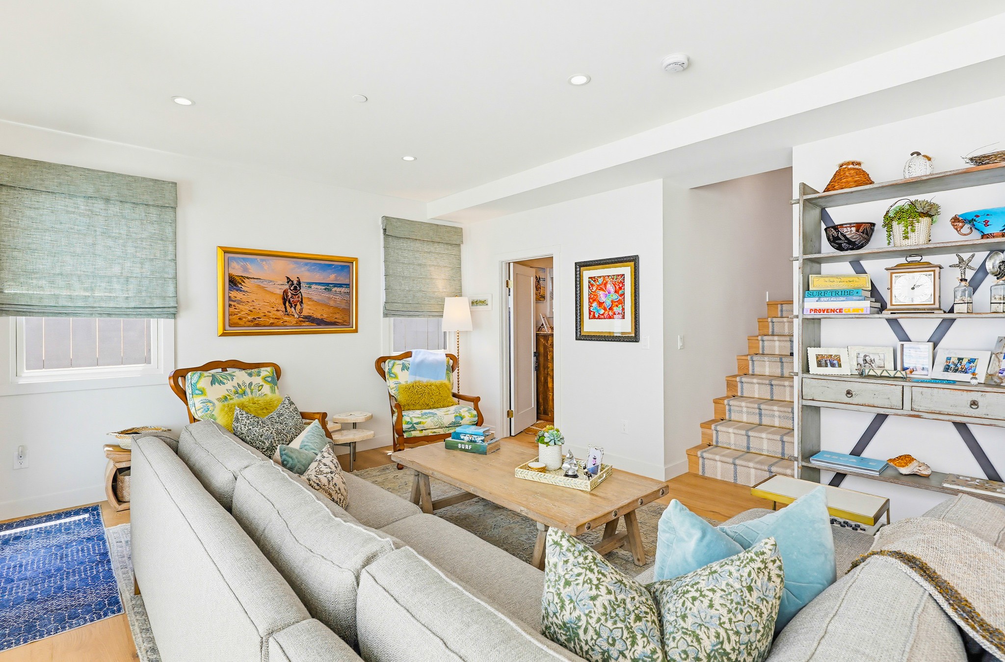 Virtual tour photo 16 of 122 for 926 D Ave