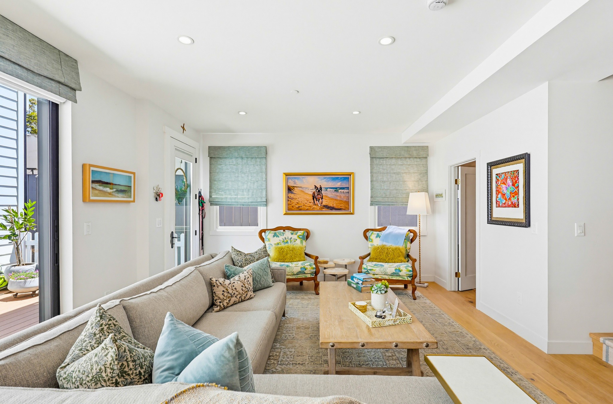 Virtual tour photo 17 of 122 for 926 D Ave