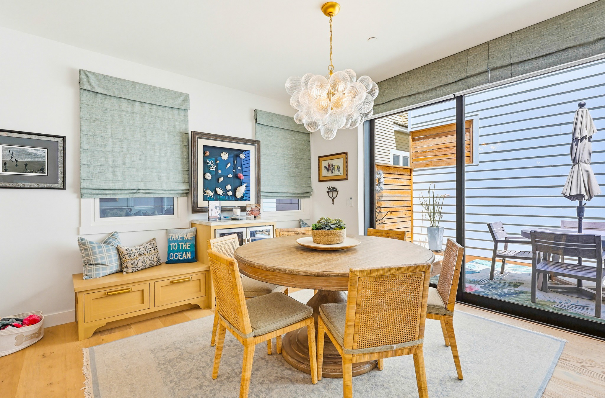 Virtual tour photo 20 of 122 for 926 D Ave