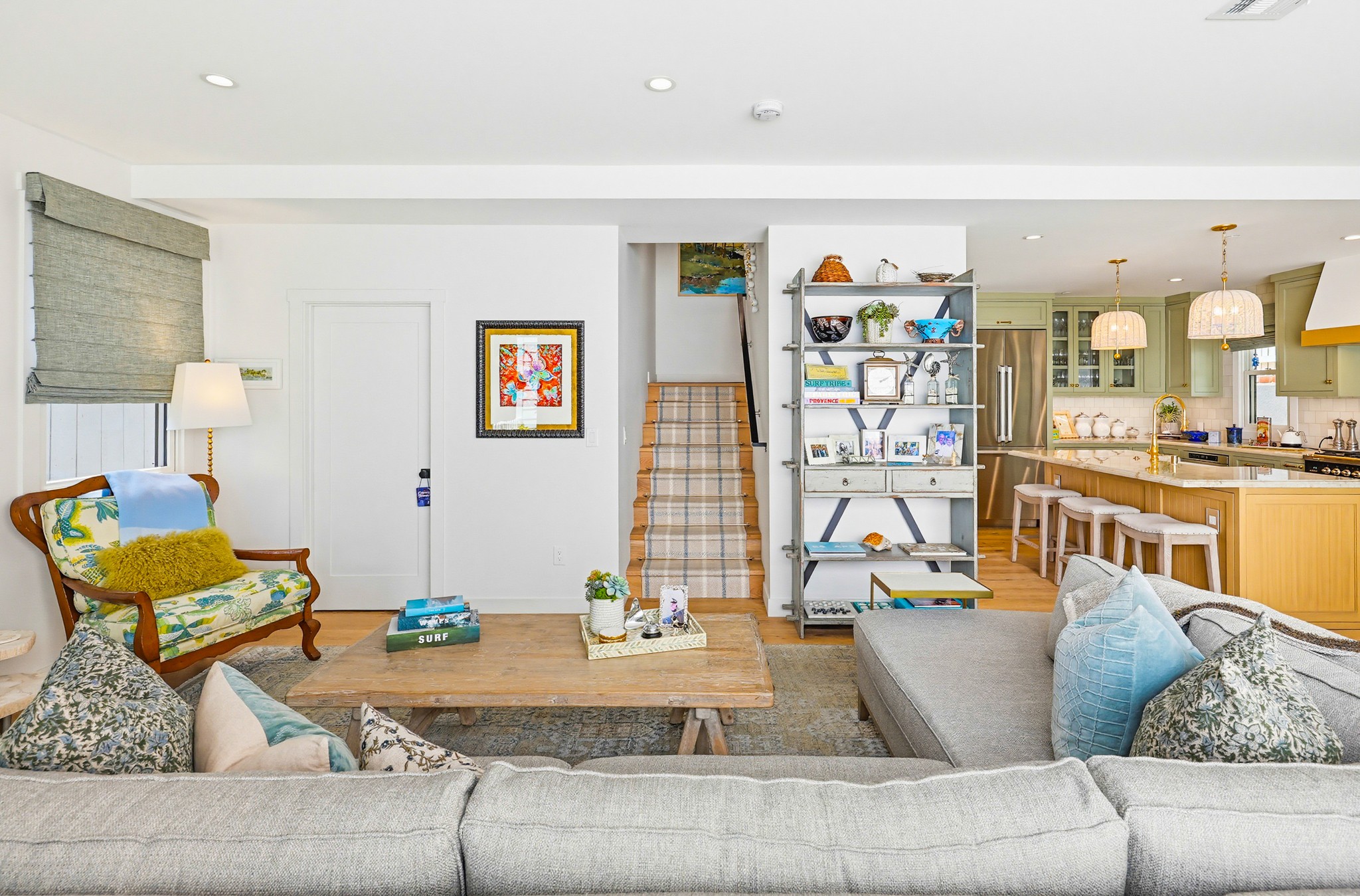 Virtual tour photo 26 of 122 for 926 D Ave